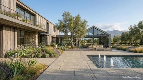 2955 Herzog Drive Petaluma CA 94954