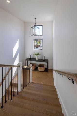 3981 Parker Hill Road Santa Rosa CA 95404