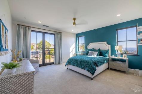 3981 Parker Hill Road Santa Rosa CA 95404