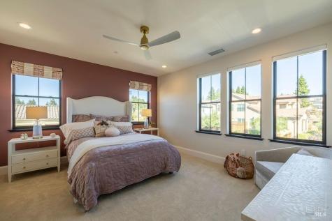 3981 Parker Hill Road Santa Rosa CA 95404