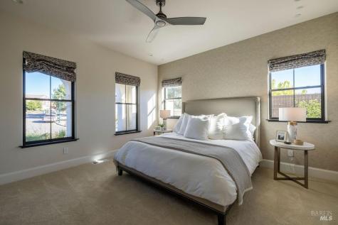 3981 Parker Hill Road Santa Rosa CA 95404