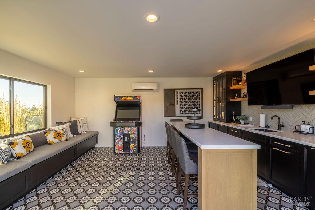 3981 Parker Hill Road Santa Rosa CA 95404