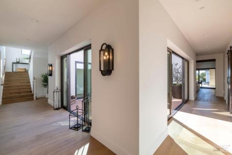 3981 Parker Hill Road Santa Rosa CA 95404