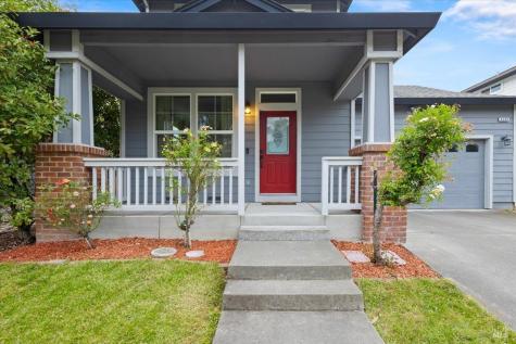 8396 Trione Circle Windsor CA 95492