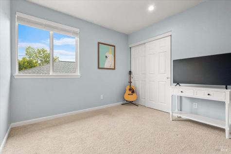 8396 Trione Circle Windsor CA 95492