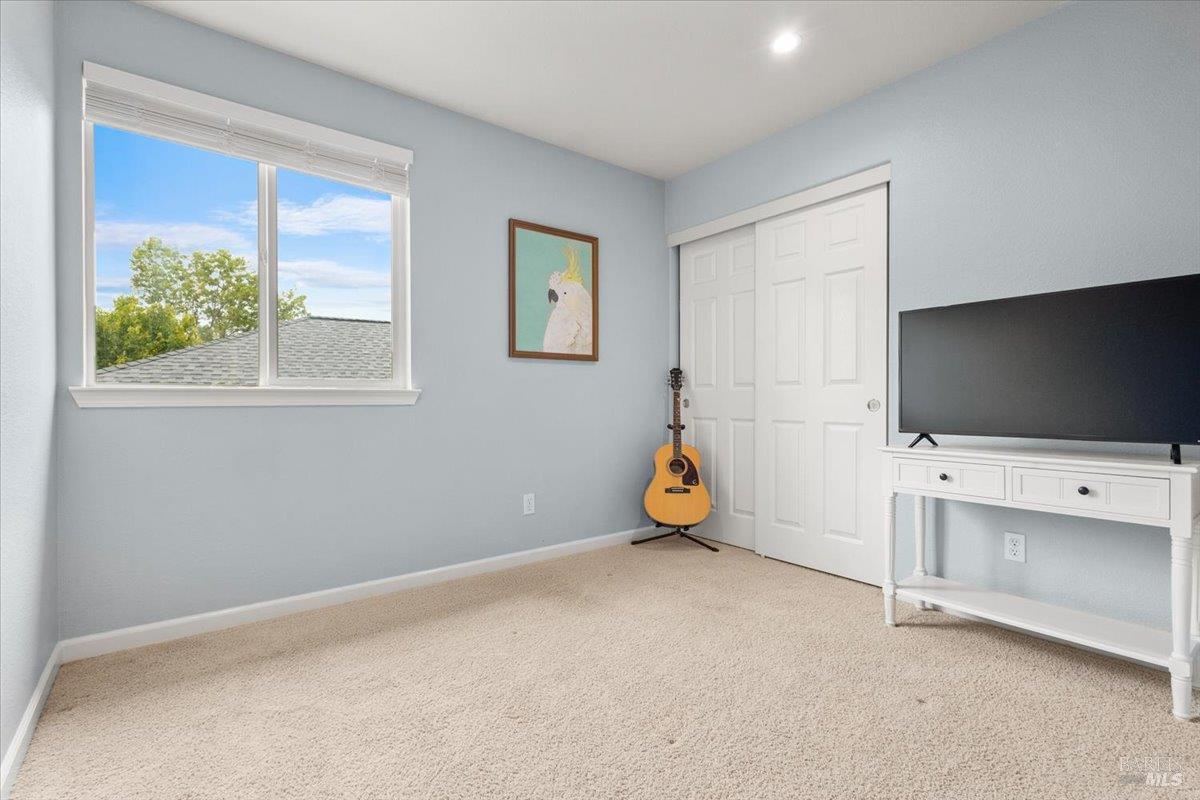 8396 Trione Circle Windsor CA 95492