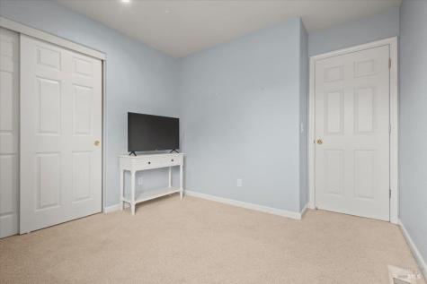 8396 Trione Circle Windsor CA 95492