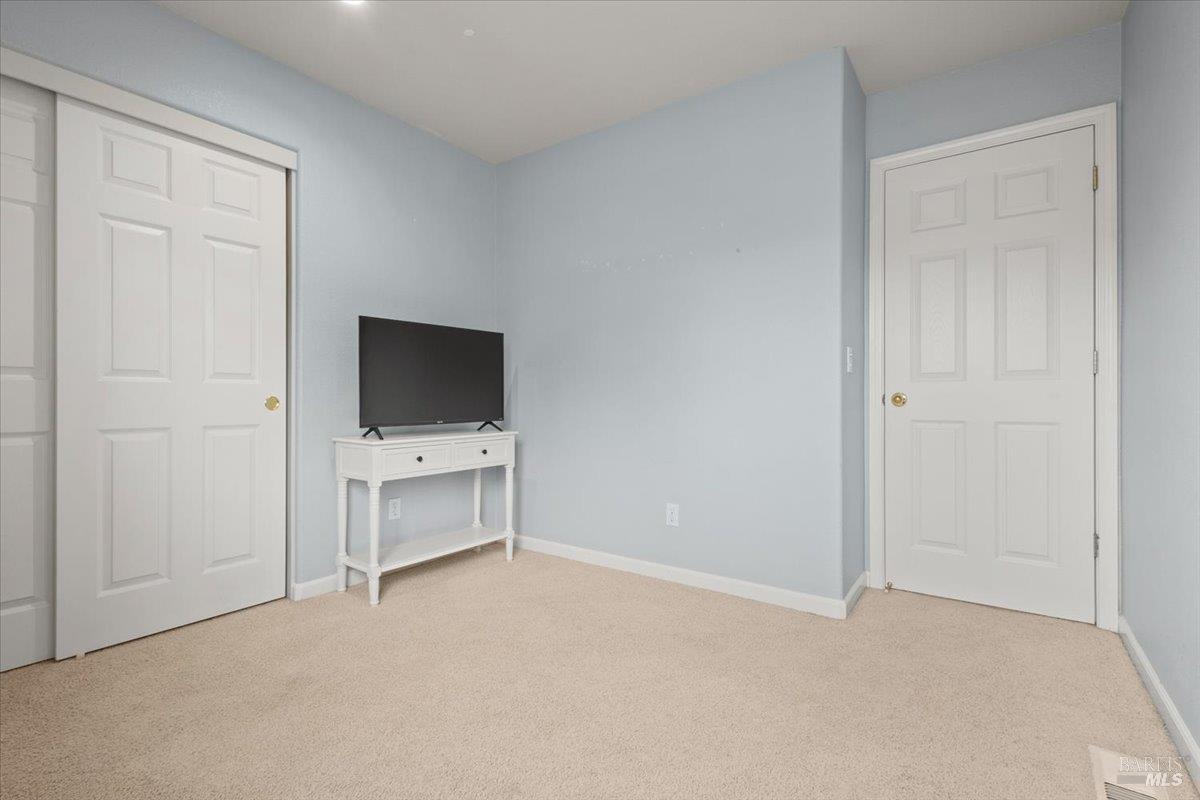 8396 Trione Circle Windsor CA 95492