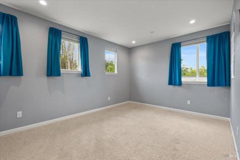 8396 Trione Circle Windsor CA 95492