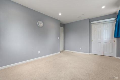 8396 Trione Circle Windsor CA 95492