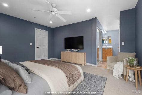 8396 Trione Circle Windsor CA 95492