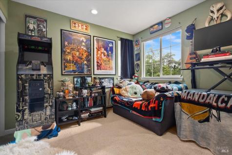 8396 Trione Circle Windsor CA 95492