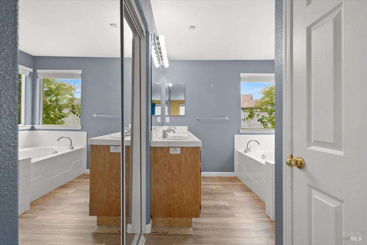 8396 Trione Circle Windsor CA 95492