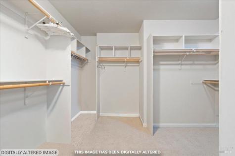 8396 Trione Circle Windsor CA 95492