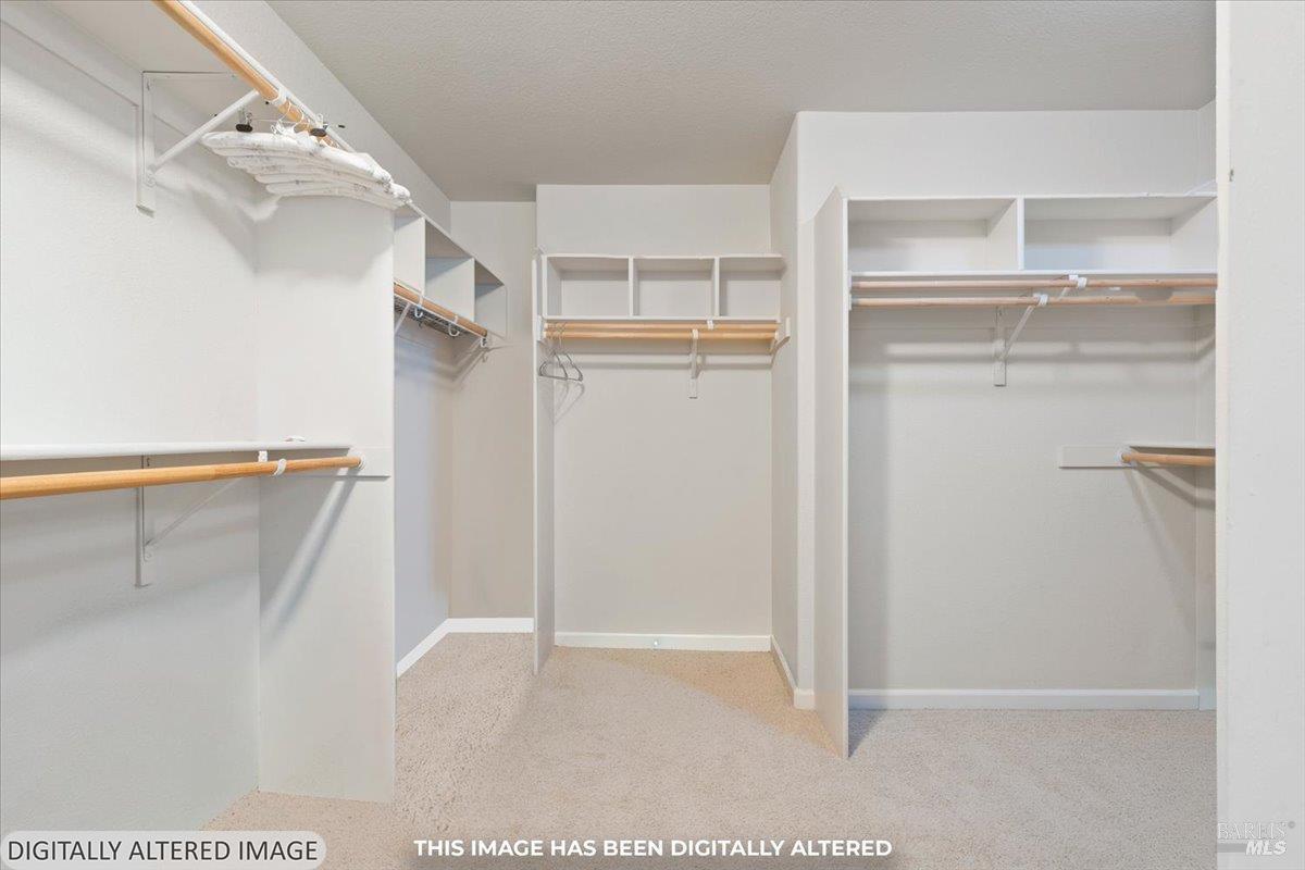 8396 Trione Circle Windsor CA 95492