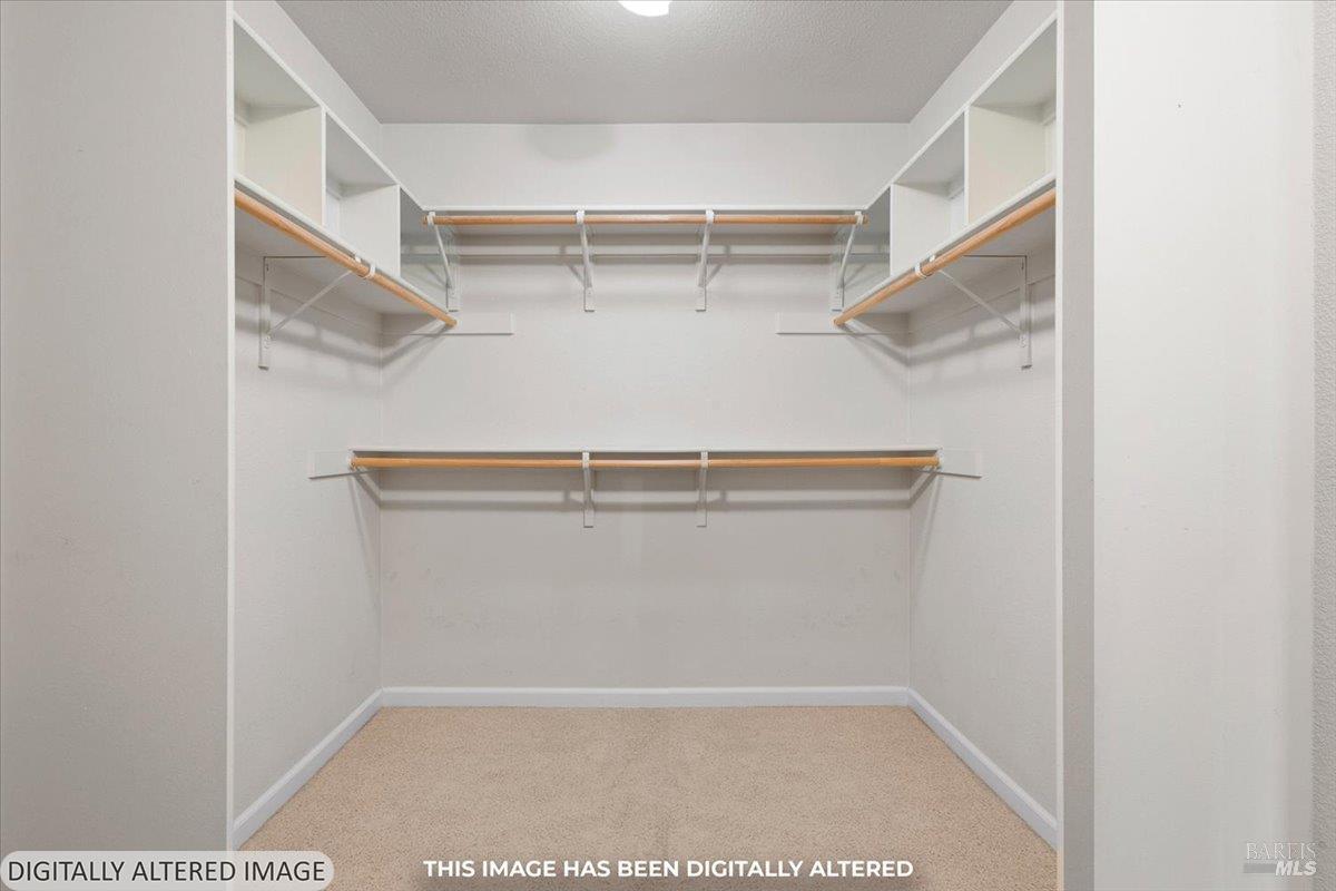 8396 Trione Circle Windsor CA 95492