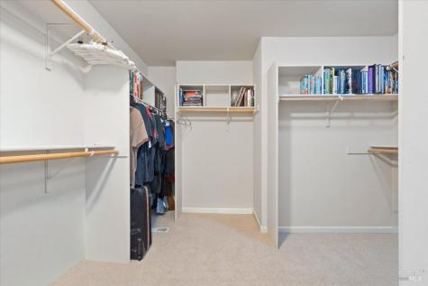 8396 Trione Circle Windsor CA 95492