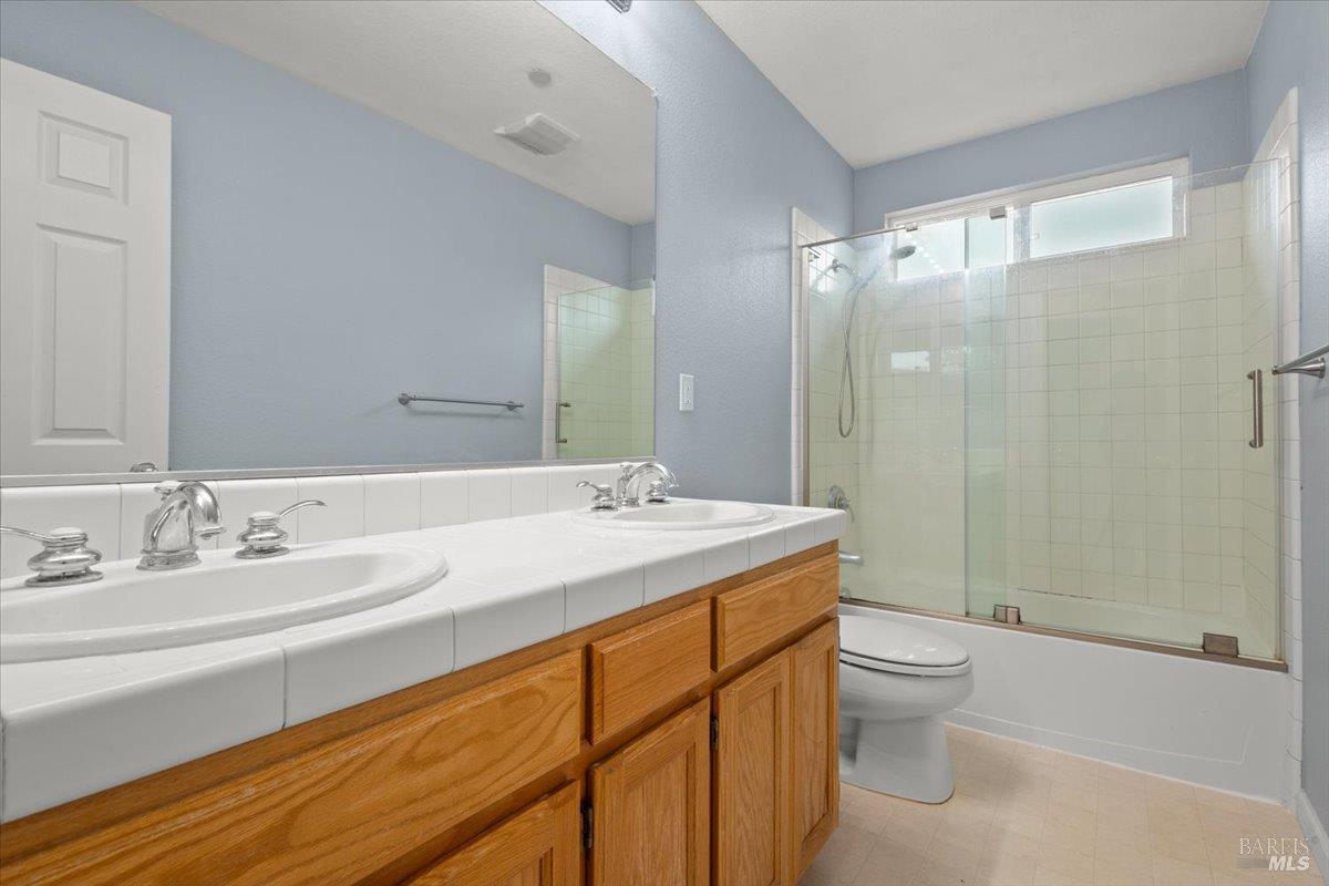 8396 Trione Circle Windsor CA 95492