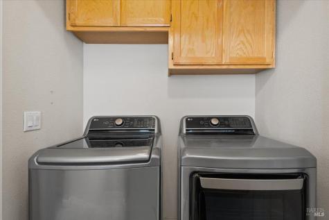 8396 Trione Circle Windsor CA 95492