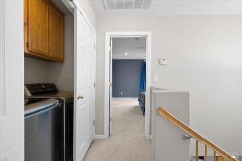 8396 Trione Circle Windsor CA 95492