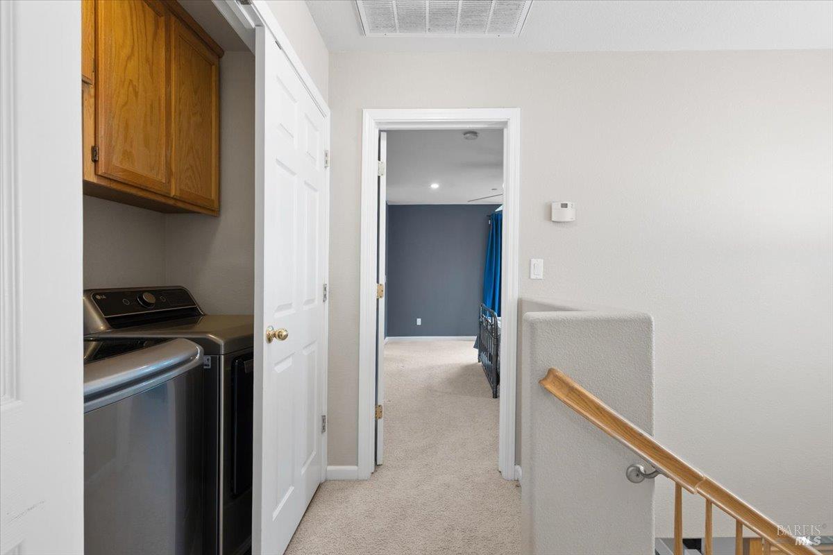 8396 Trione Circle Windsor CA 95492