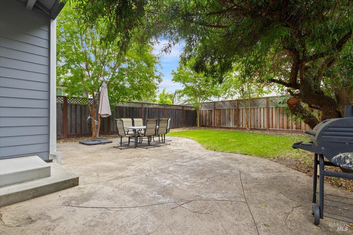 8396 Trione Circle Windsor CA 95492