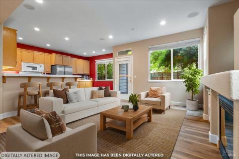 8396 Trione Circle Windsor CA 95492