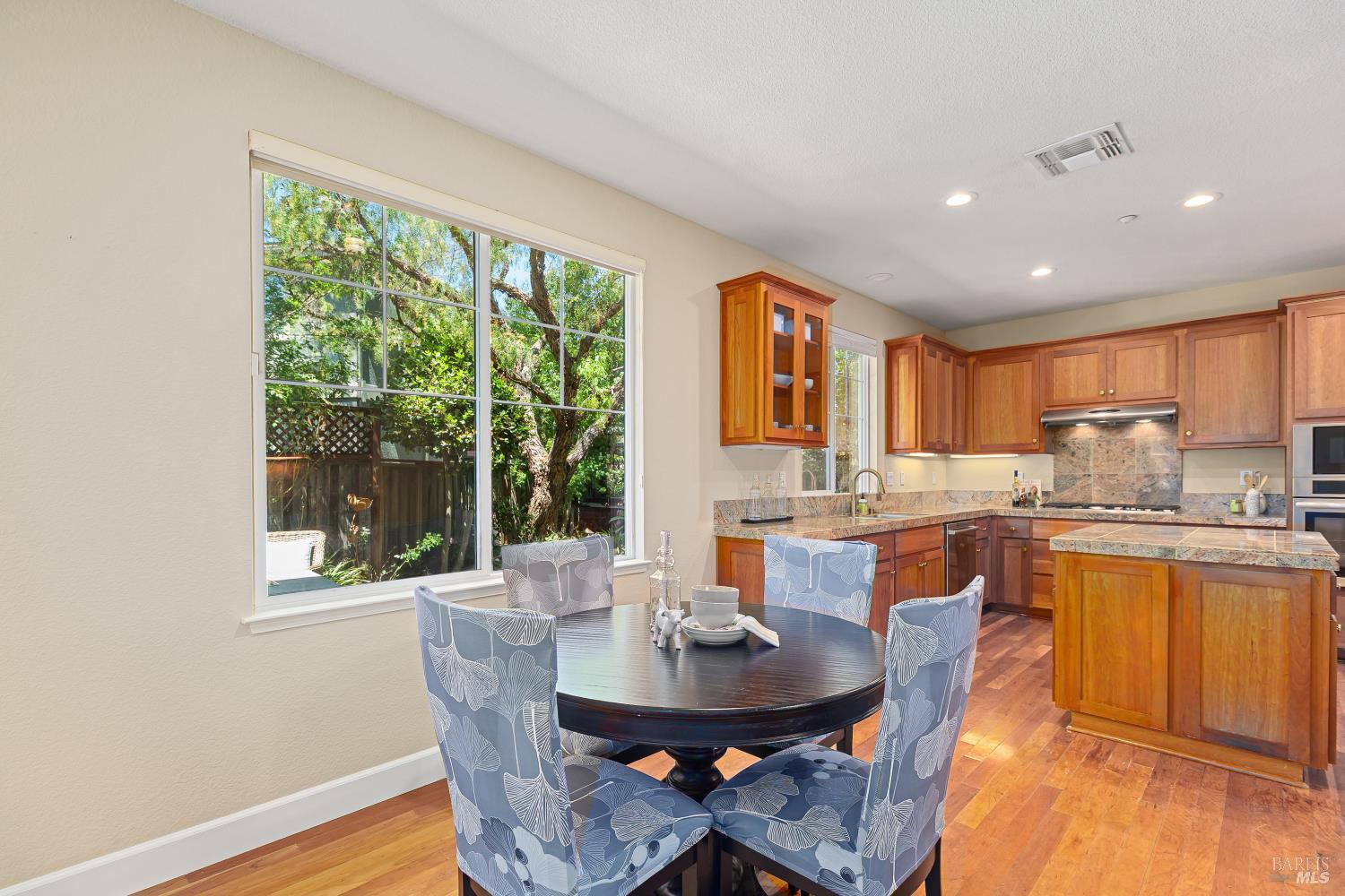 68 Pinheiro Circle Novato CA 94945