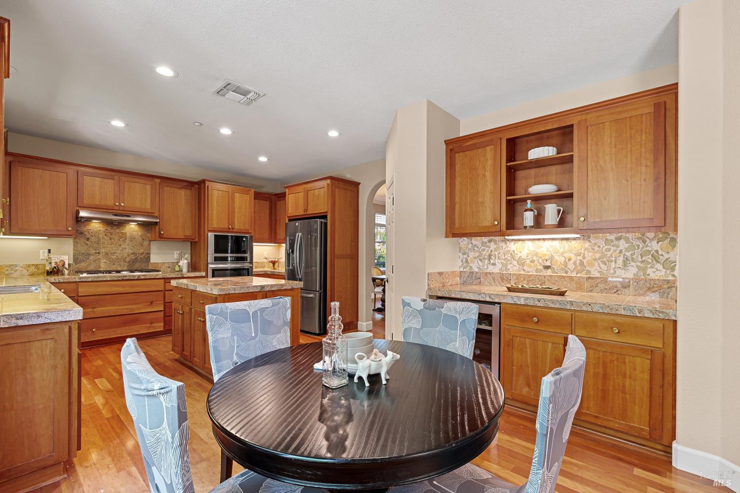 68 Pinheiro Circle Novato CA 94945