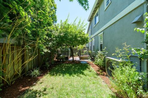 68 Pinheiro Circle Novato CA 94945