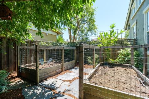 68 Pinheiro Circle Novato CA 94945