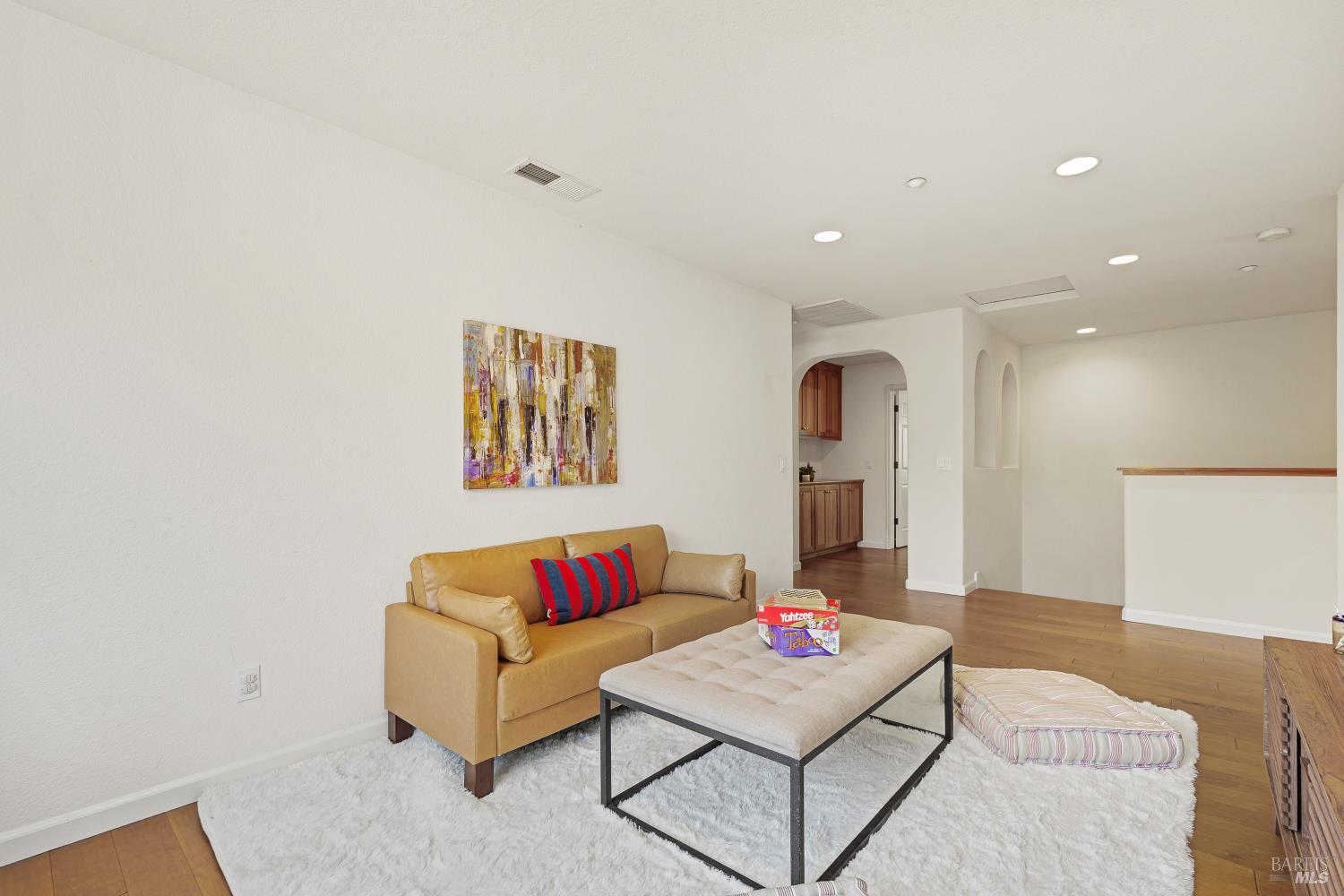 68 Pinheiro Circle Novato CA 94945