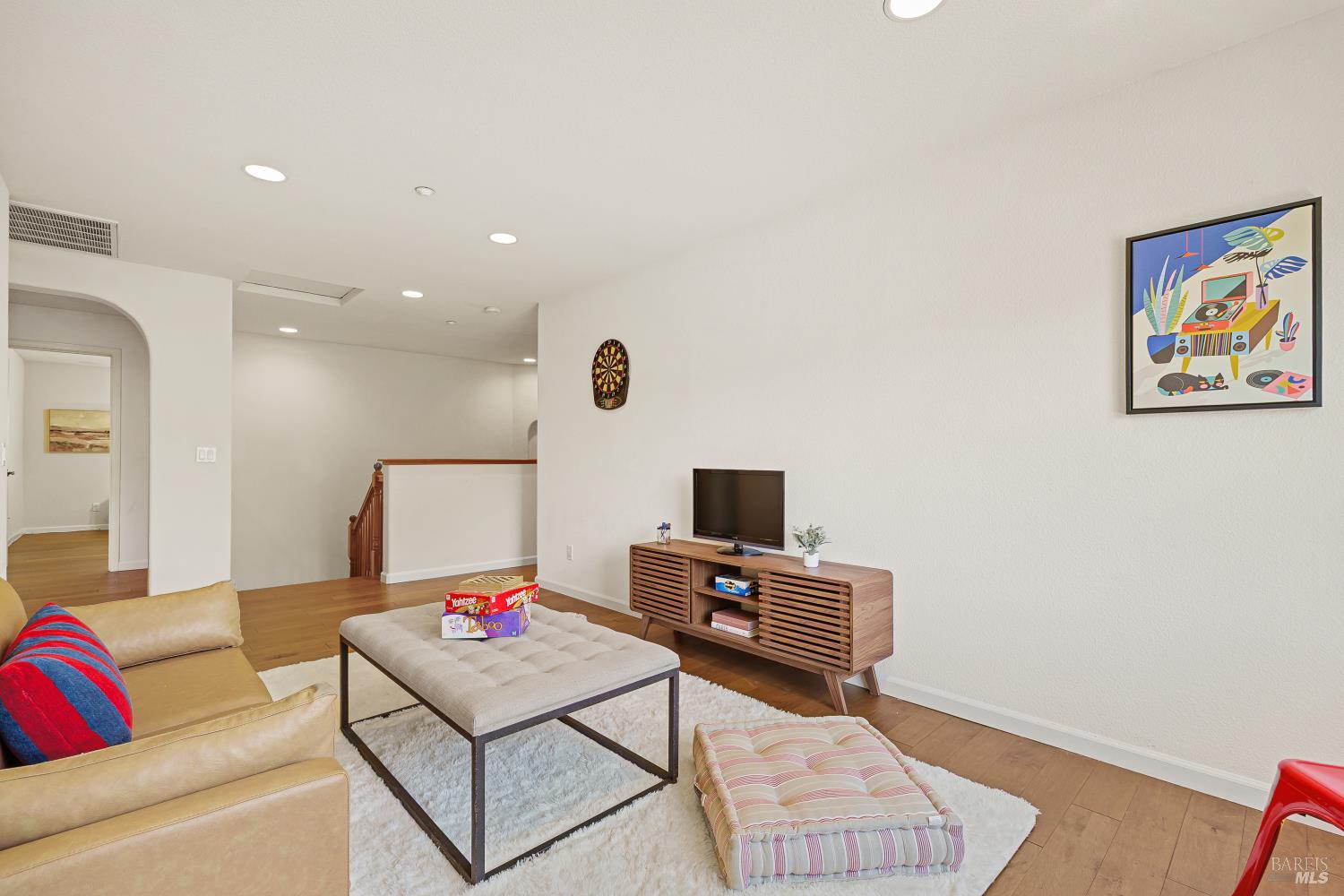 68 Pinheiro Circle Novato CA 94945