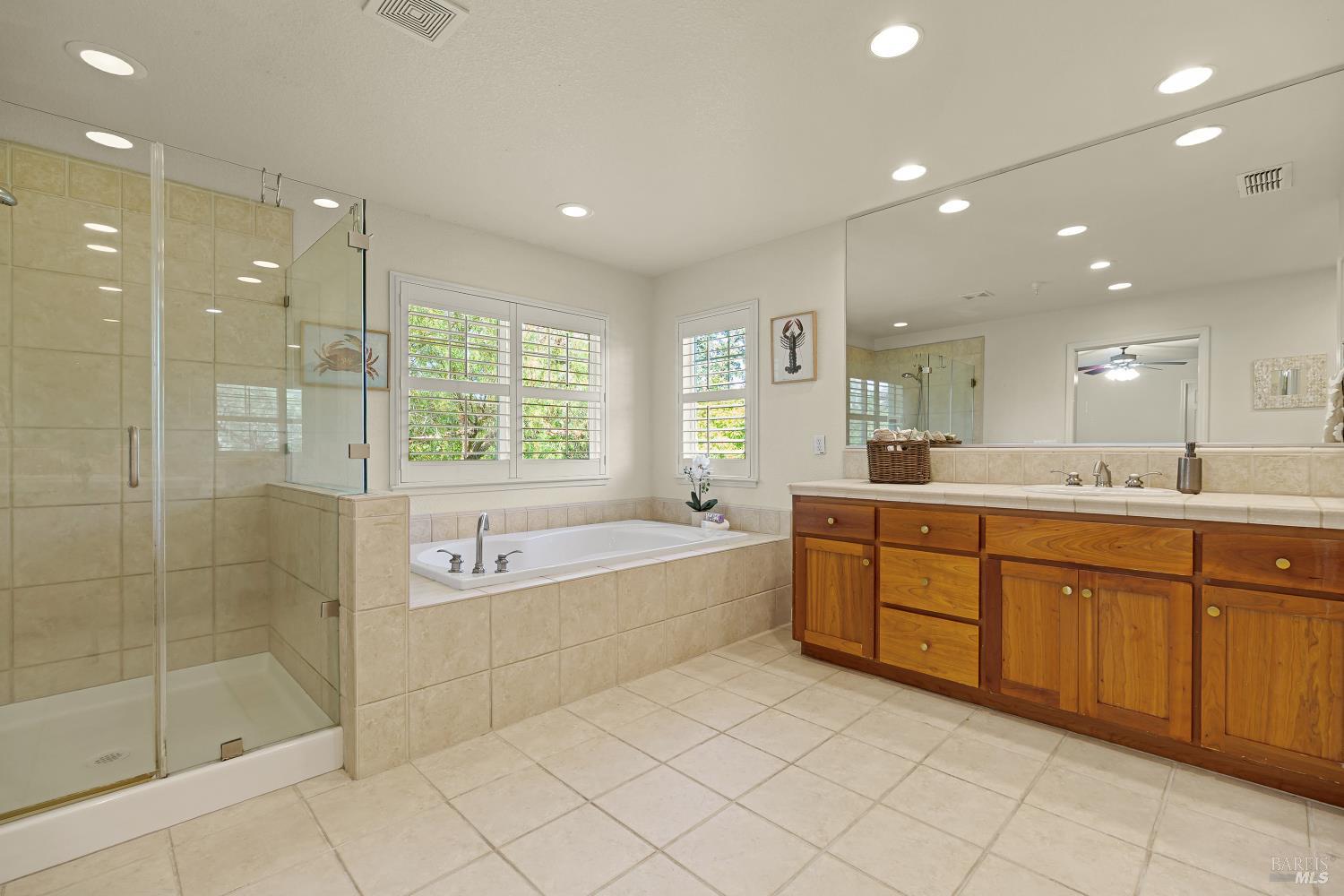 68 Pinheiro Circle Novato CA 94945