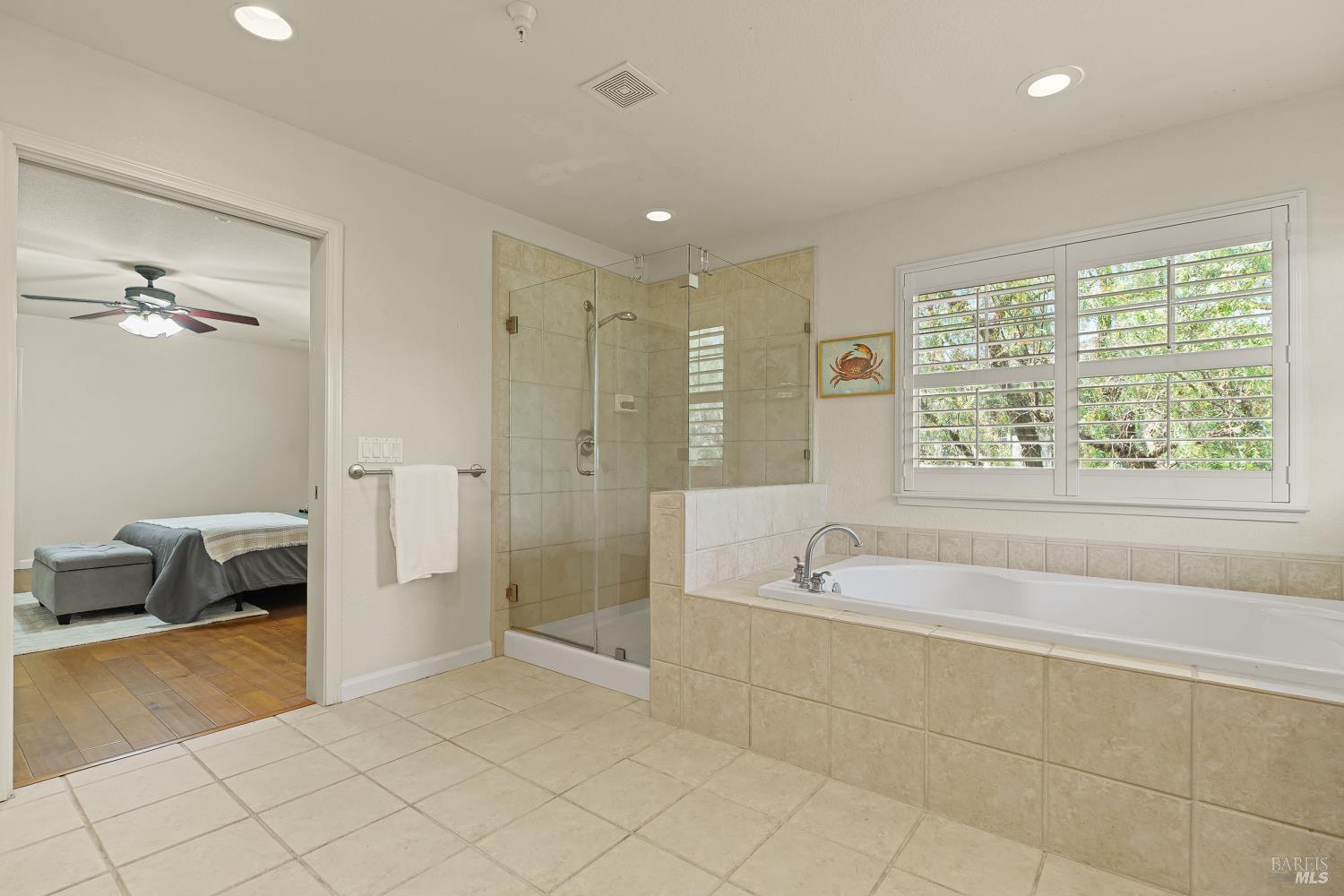 68 Pinheiro Circle Novato CA 94945