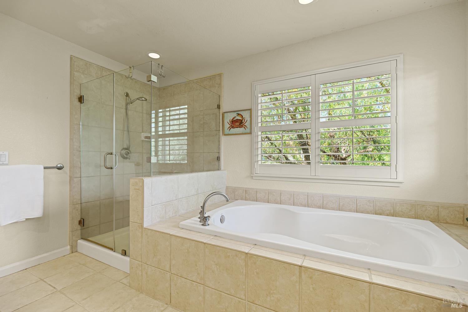 68 Pinheiro Circle Novato CA 94945