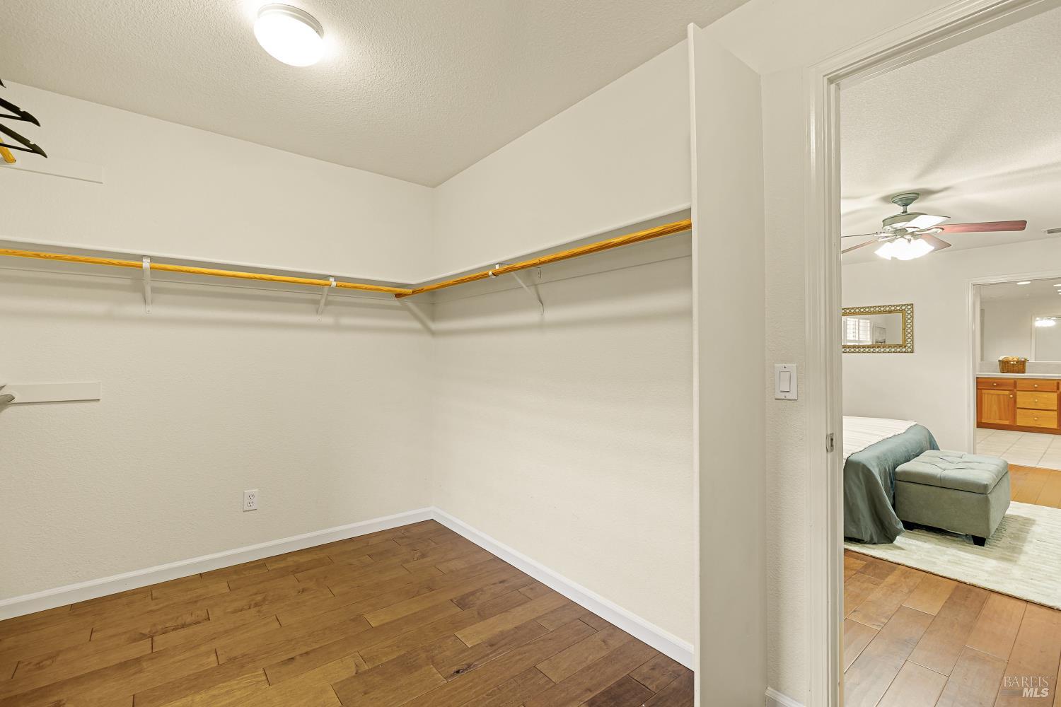 68 Pinheiro Circle Novato CA 94945