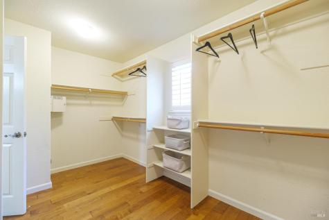 68 Pinheiro Circle Novato CA 94945