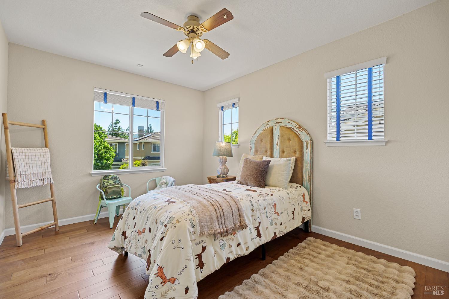 68 Pinheiro Circle Novato CA 94945