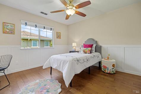 68 Pinheiro Circle Novato CA 94945