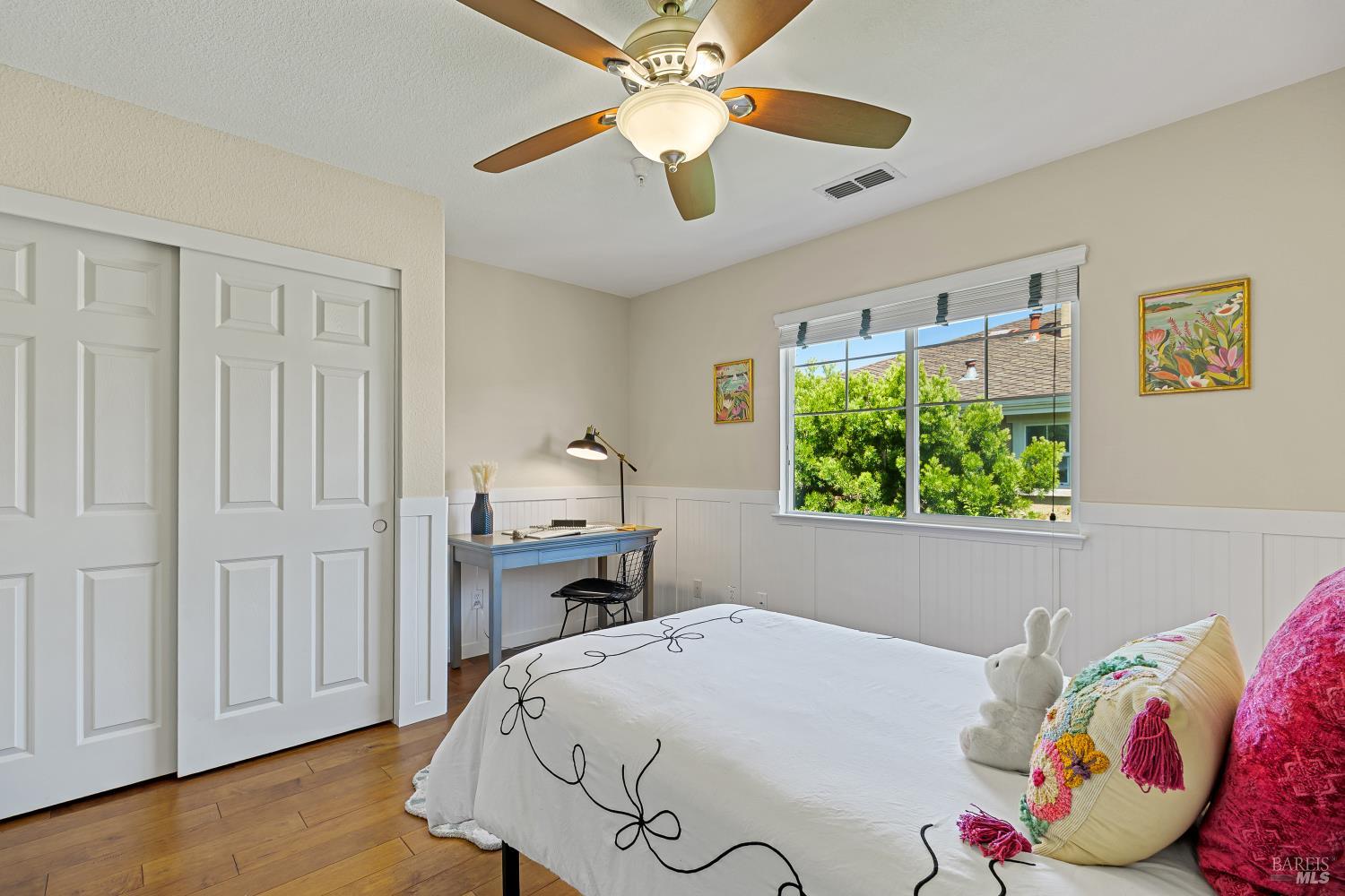 68 Pinheiro Circle Novato CA 94945