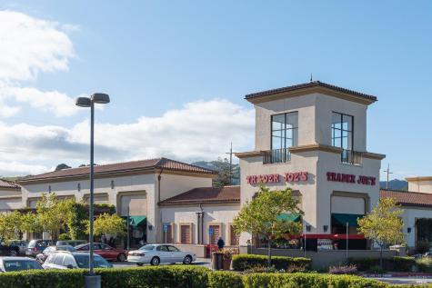 68 Pinheiro Circle Novato CA 94945