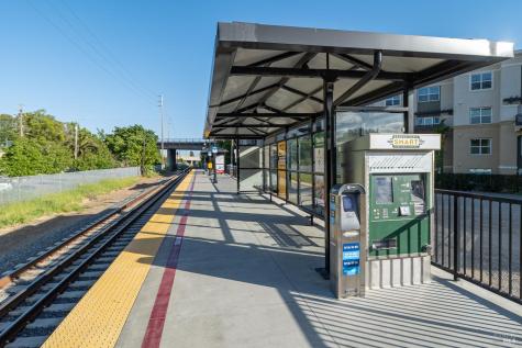 68 Pinheiro Circle Novato CA 94945