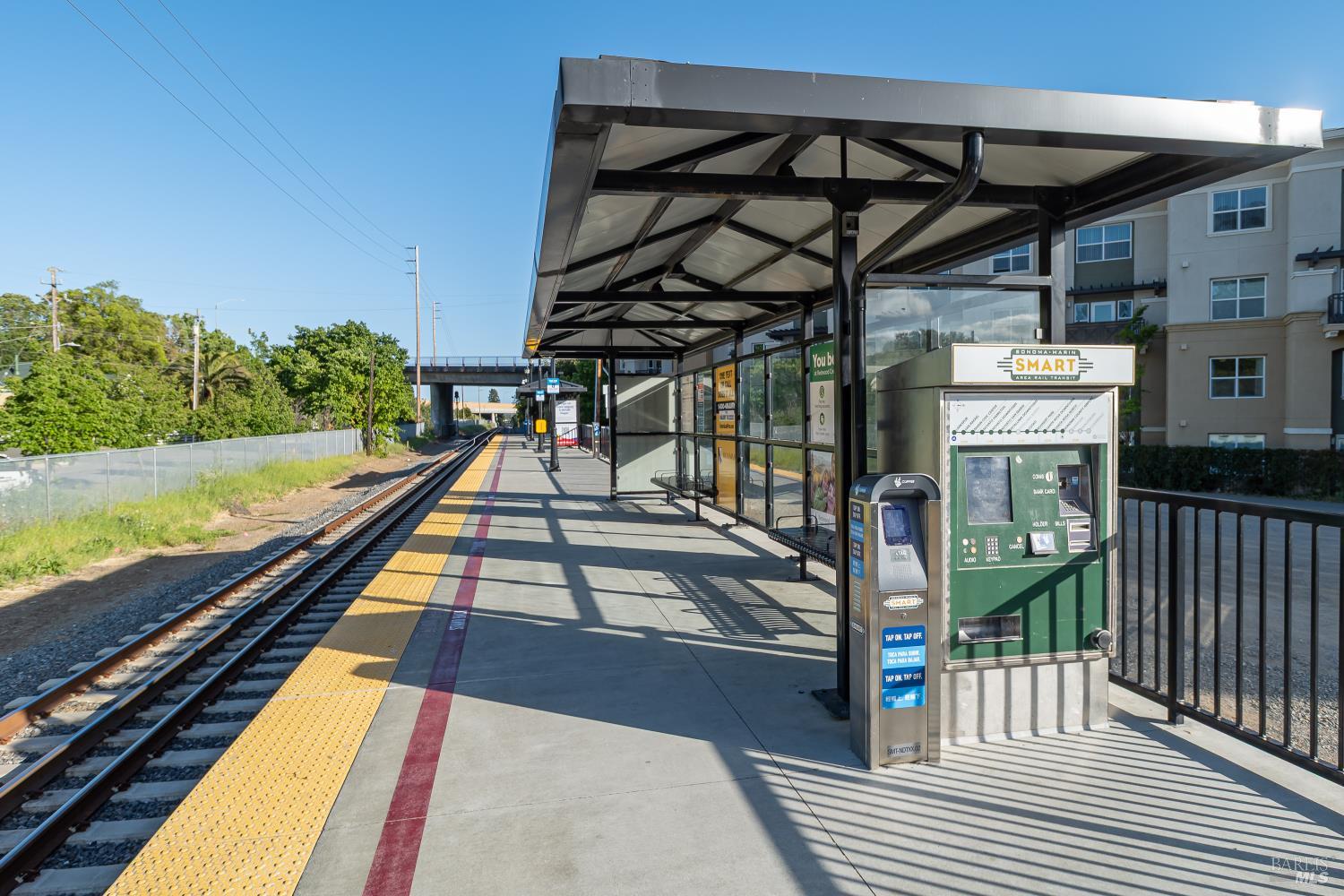 68 Pinheiro Circle Novato CA 94945