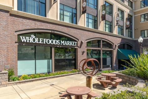 68 Pinheiro Circle Novato CA 94945