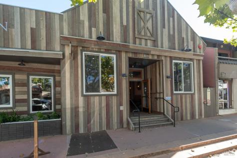 68 Pinheiro Circle Novato CA 94945
