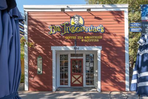 68 Pinheiro Circle Novato CA 94945