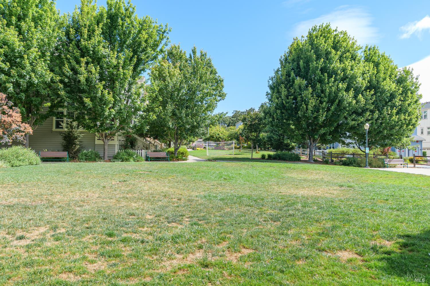 68 Pinheiro Circle Novato CA 94945