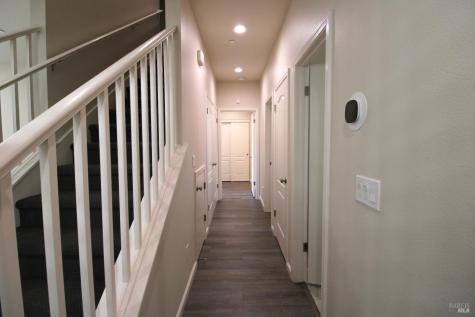 1498 Cavendish Avenue Santa Rosa CA 95401