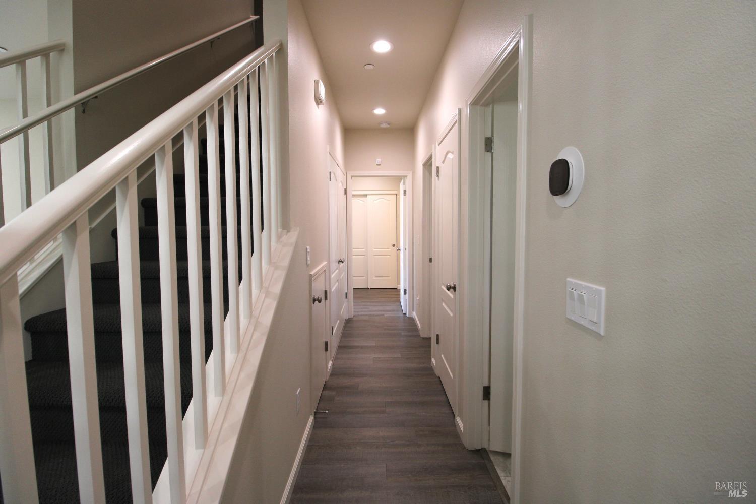 1498 Cavendish Avenue Santa Rosa CA 95401